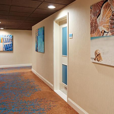 Empress Hotel La Jolla San Diego Ngoại thất bức ảnh