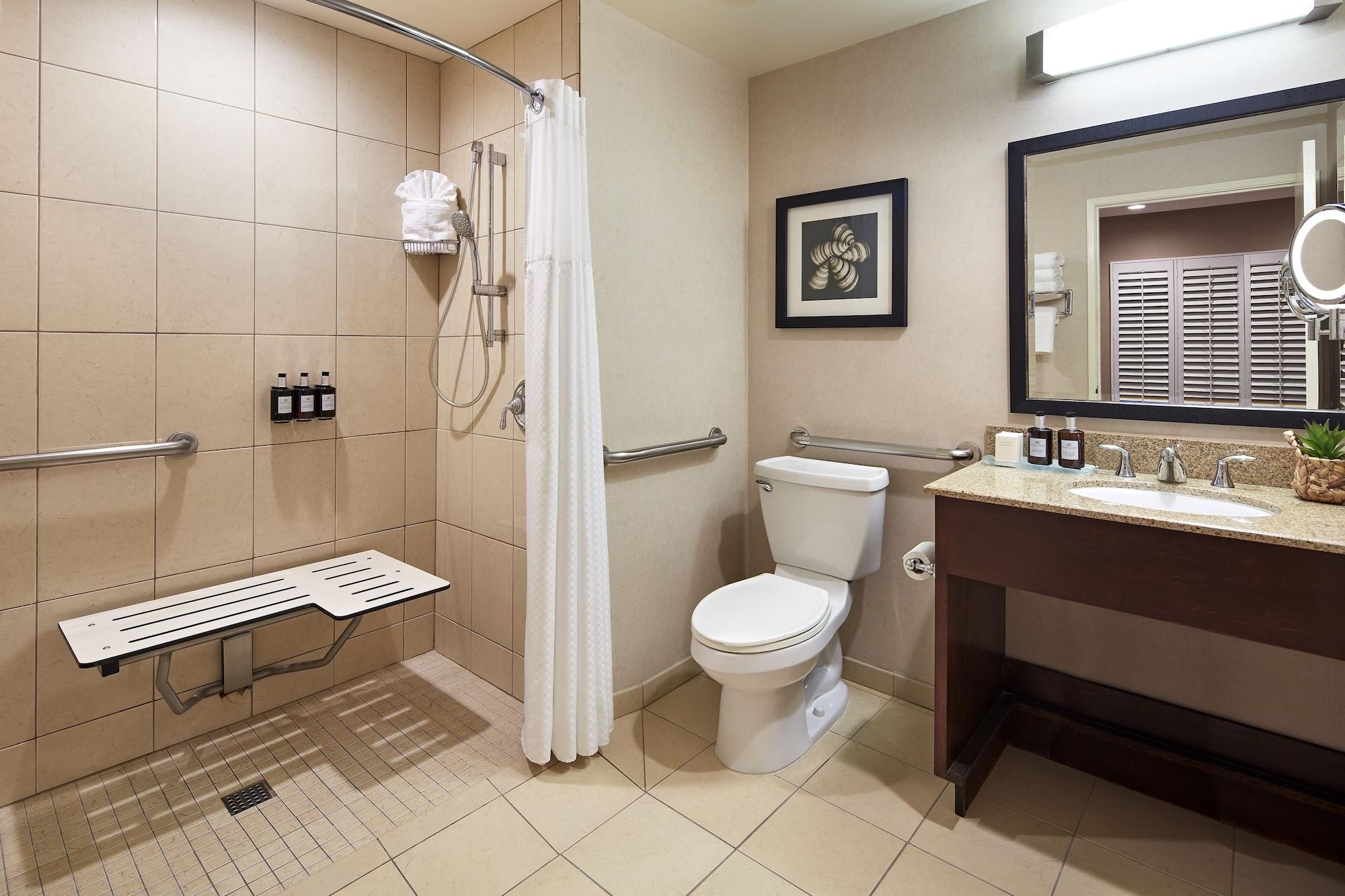Empress Hotel La Jolla San Diego Ngoại thất bức ảnh