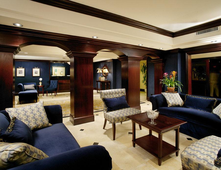 Empress Hotel La Jolla San Diego Ngoại thất bức ảnh