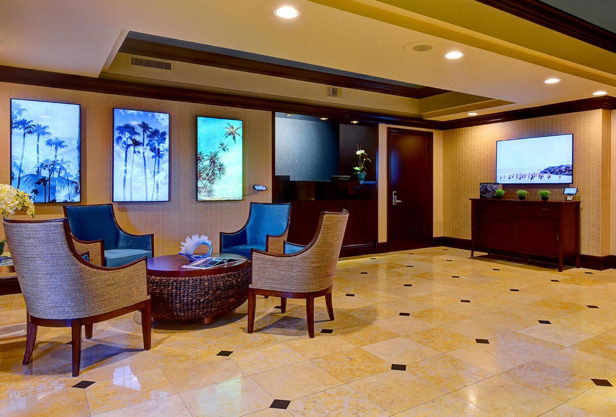 Empress Hotel La Jolla San Diego Ngoại thất bức ảnh