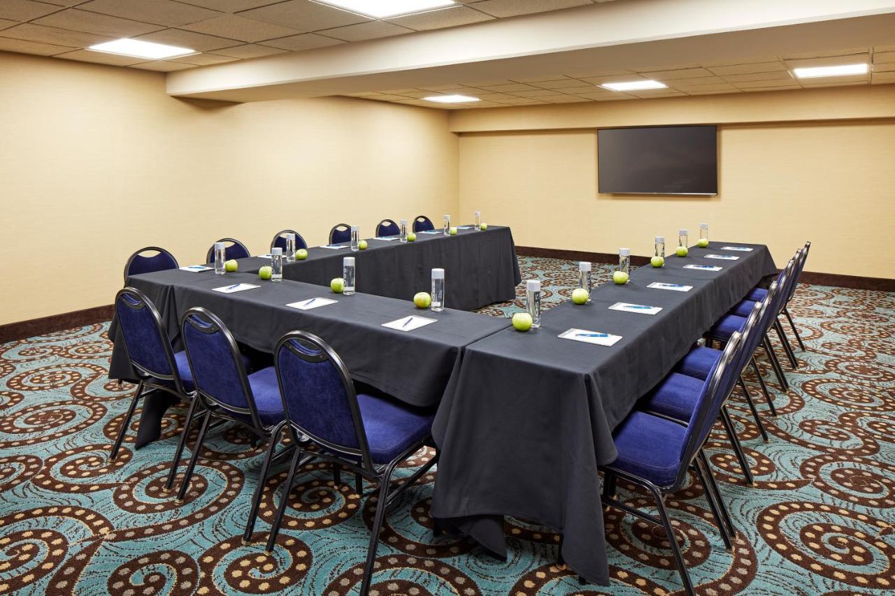 Empress Hotel La Jolla San Diego Ngoại thất bức ảnh